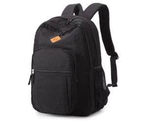 Abshoo Roses Backpack Abshoo Website - Premium Backpacks